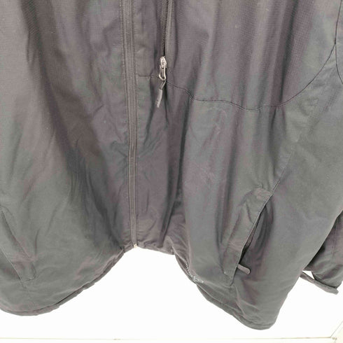 FREE COUNTRY ヘビーフーデットコート outdoor メンズ XXL
