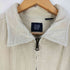 ギャップ Gap 90-00s 太畝 コーデュロイ ジップアップ ジャケット メンズ import:XXL