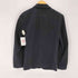 ナノユニバース NANO universe SOLOTEX 2Bテーラードジャケット メンズ 縦S 横XS