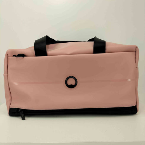 DELSEY PARIS TURENNE SPORT DUFFLE ダッフルバッグ レディース