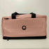 DELSEY PARIS TURENNE SPORT DUFFLE ダッフルバッグ レディース