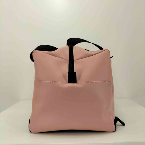 DELSEY PARIS TURENNE SPORT DUFFLE ダッフルバッグ レディース