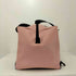 DELSEY PARIS TURENNE SPORT DUFFLE ダッフルバッグ レディース