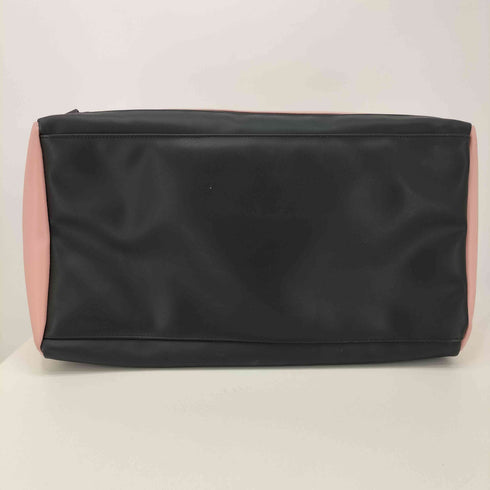 DELSEY PARIS TURENNE SPORT DUFFLE ダッフルバッグ レディース