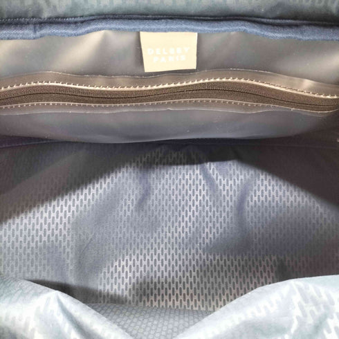 DELSEY PARIS TURENNE SPORT DUFFLE ダッフルバッグ レディース