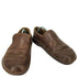 ビルケンシュトック BIRKENSTOCK ナッシュビル メンズ JPN:27