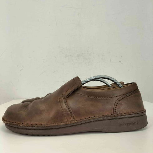 ビルケンシュトック BIRKENSTOCK ナッシュビル メンズ JPN:27