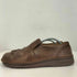 ビルケンシュトック BIRKENSTOCK ナッシュビル メンズ JPN:27