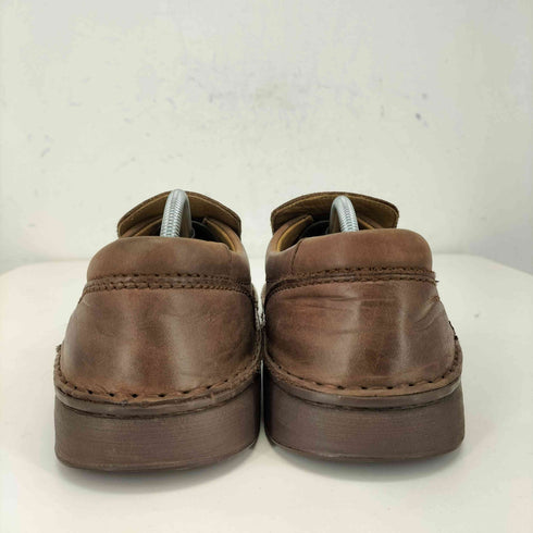 ビルケンシュトック BIRKENSTOCK ナッシュビル メンズ JPN:27