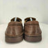 ビルケンシュトック BIRKENSTOCK ナッシュビル メンズ JPN:27