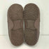 ビルケンシュトック BIRKENSTOCK ナッシュビル メンズ JPN:27