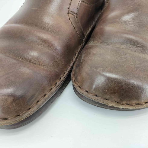 ビルケンシュトック BIRKENSTOCK ナッシュビル メンズ JPN:27