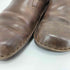 ビルケンシュトック BIRKENSTOCK ナッシュビル メンズ JPN:27