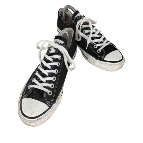 ジャーナルスタンダード JOURNAL STANDARD CANVAS ALL STAR OX J OX メンズ CONVERSE:8 1/2