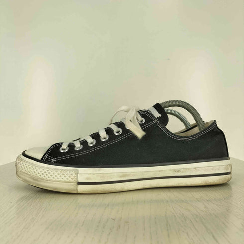 ジャーナルスタンダード JOURNAL STANDARD CANVAS ALL STAR OX J OX メンズ CONVERSE:8 1/2