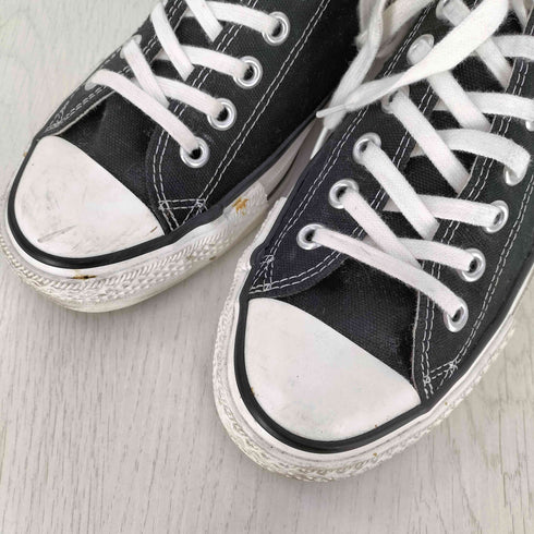 ジャーナルスタンダード JOURNAL STANDARD CANVAS ALL STAR OX J OX メンズ CONVERSE:8 1/2