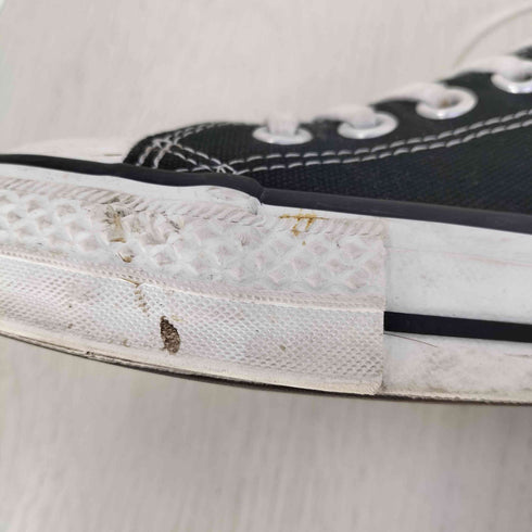 ジャーナルスタンダード JOURNAL STANDARD CANVAS ALL STAR OX J OX メンズ CONVERSE:8 1/2