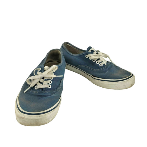 バンズ VANS Authentic メンズ JPN:27.5