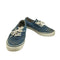 バンズ VANS Authentic メンズ JPN:27.5