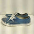 バンズ VANS Authentic メンズ JPN:27.5
