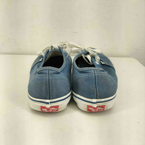 バンズ VANS Authentic メンズ JPN:27.5
