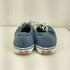 バンズ VANS Authentic メンズ JPN:27.5