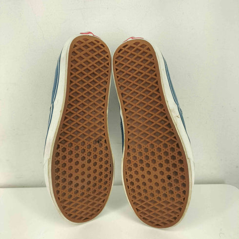 バンズ VANS Authentic メンズ JPN:27.5