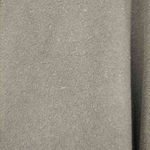 エイトン ATON ウール ローデンコート メンズ 06