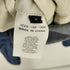 ユナイテッドアローズ UNITED ARROWS フラップポケット 5B インディゴ デニム カバーオール ジャケット メンズ JPN:M