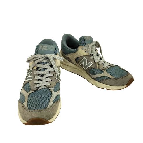 ニューバランス NEW BALANCE MSX90RCC メンズ JPN:27.5