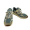 ニューバランス NEW BALANCE MSX90RCC メンズ JPN:27.5