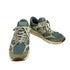 ニューバランス NEW BALANCE MSX90RCC メンズ JPN:27.5