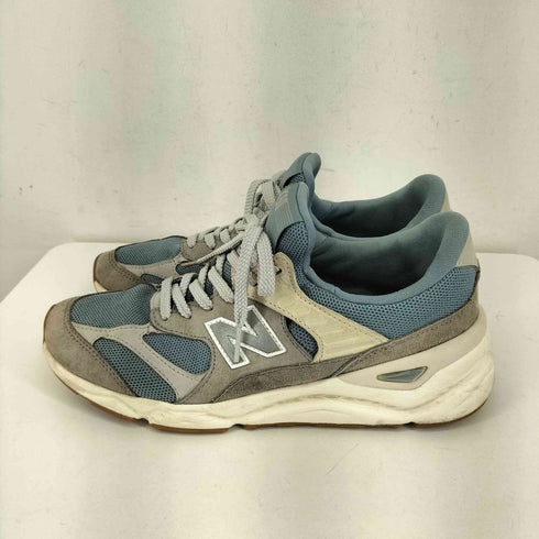 ニューバランス NEW BALANCE MSX90RCC メンズ JPN:27.5