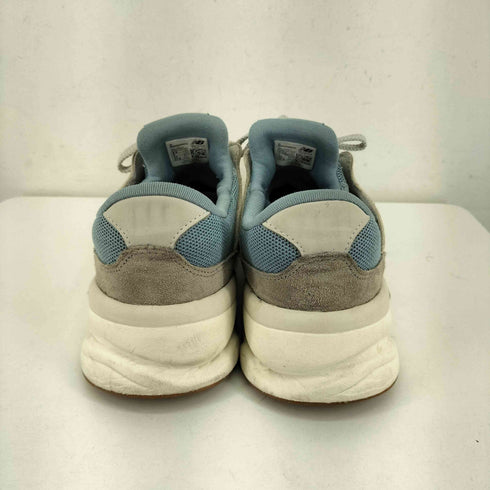 ニューバランス NEW BALANCE MSX90RCC メンズ JPN:27.5