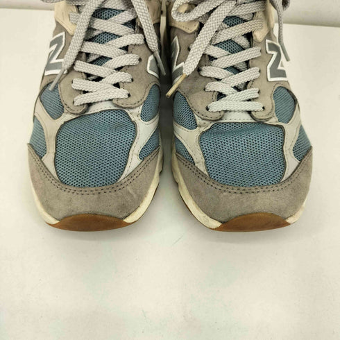 ニューバランス NEW BALANCE MSX90RCC メンズ JPN:27.5