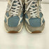 ニューバランス NEW BALANCE MSX90RCC メンズ JPN:27.5
