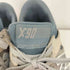 ニューバランス NEW BALANCE MSX90RCC メンズ JPN:27.5