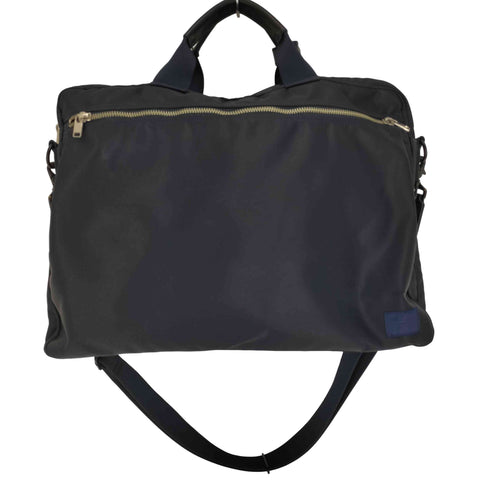 ポーター PORTER LIFT 2WAY BRIEFCASE リフト 2WAY ブリーフ ケース メンズ
