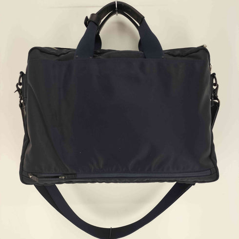 ポーター PORTER LIFT 2WAY BRIEFCASE リフト 2WAY ブリーフ ケース メンズ