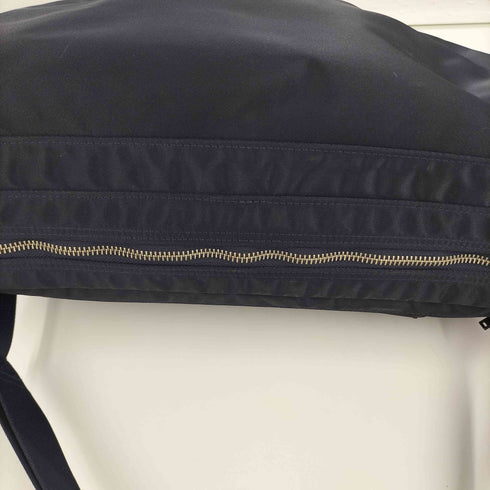 ポーター PORTER LIFT 2WAY BRIEFCASE リフト 2WAY ブリーフ ケース メンズ