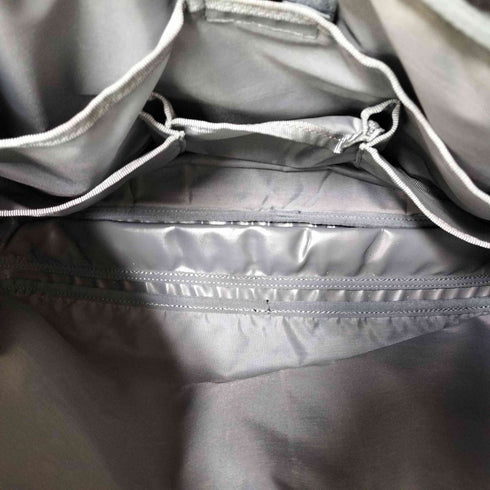 ポーター PORTER LIFT 2WAY BRIEFCASE リフト 2WAY ブリーフ ケース メンズ