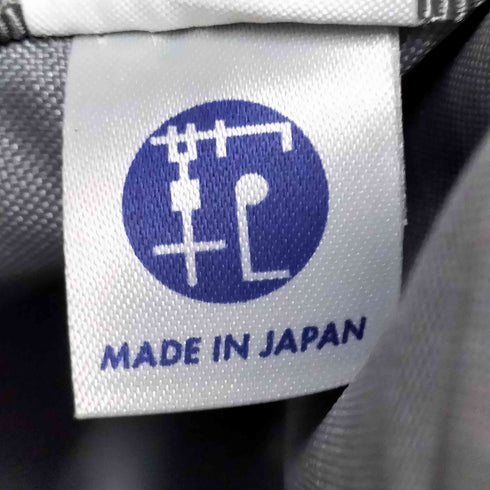 ポーター PORTER LIFT 2WAY BRIEFCASE リフト 2WAY ブリーフ ケース メンズ