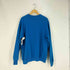 リー Lee 90S USA製 ラグランスリーブ クルーネック スウェット メンズ import:XL