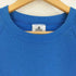 リー Lee 90S USA製 ラグランスリーブ クルーネック スウェット メンズ import:XL