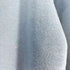 リー Lee 90S USA製 ラグランスリーブ クルーネック スウェット メンズ import:XL