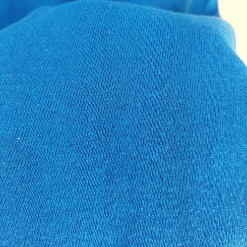 リー Lee 90S USA製 ラグランスリーブ クルーネック スウェット メンズ import:XL