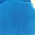 リー Lee 90S USA製 ラグランスリーブ クルーネック スウェット メンズ import:XL