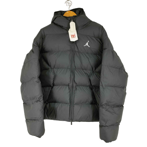 ジョーダンブランド JORDAN BRAND Therma-FIT パファー ジャケット メンズ import:L