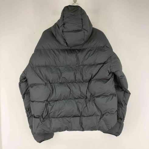 ジョーダンブランド JORDAN BRAND Therma-FIT パファー ジャケット メンズ import:L