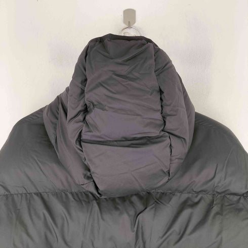 ジョーダンブランド JORDAN BRAND Therma-FIT パファー ジャケット メンズ import:L